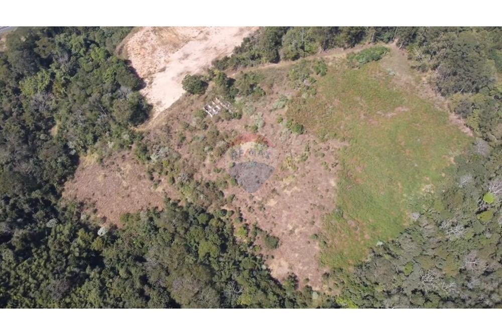 Terreno - Venda - Franco da Rocha , São Paulo - WhatsApp Image 2024-09-18 at 11.17.01 (12).jpeg - 630251069-117