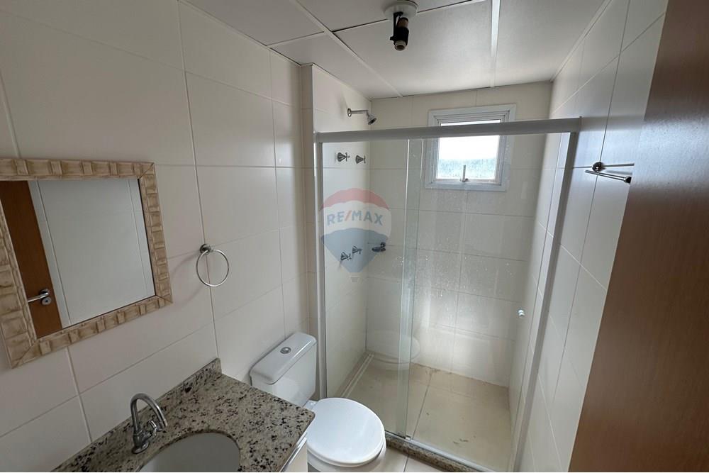 Apartamento - Alugar - Bauru , São Paulo - IMG-20250623-WA0088.jpg - 631401021-18