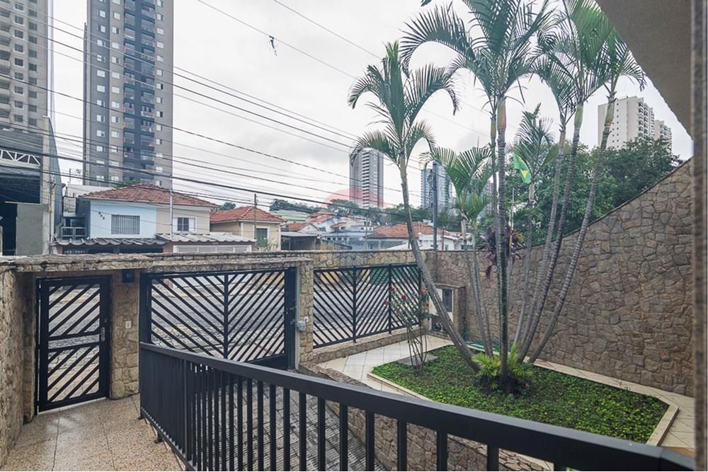 Casa - Venda - Santo André , São Paulo - _DSC0064.jpg - 631341001-210