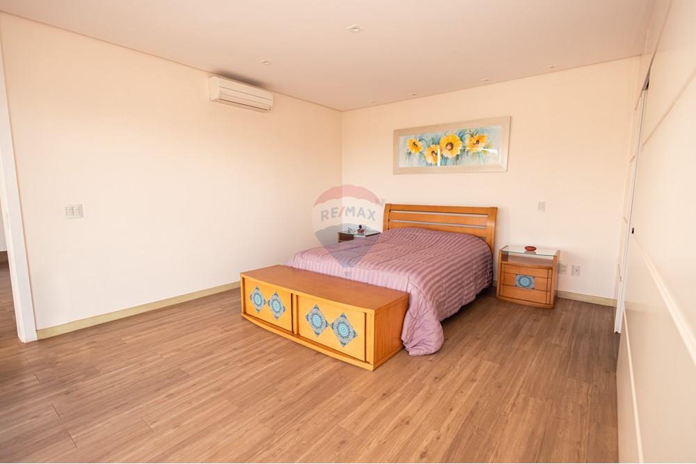 Casa de Condomínio - Venda - São Roque , São Paulo - REMAX (22).jpg - 631601019-25