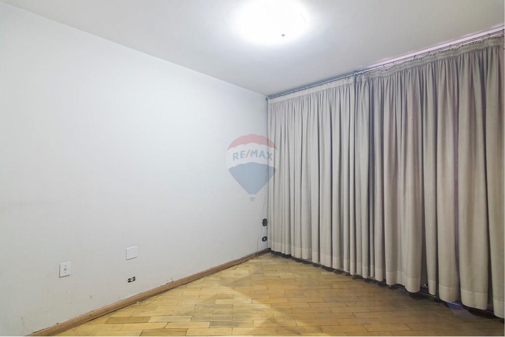 Terreno - Venda - Santo André , São Paulo - _DSC0026.jpg - 631341001-282