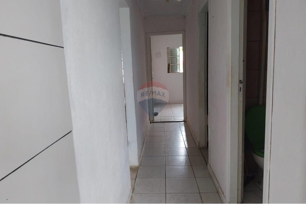 Chácara / Sítio / Fazenda - Venda - Salto de Pirapora , São Paulo - WhatsApp Image 2025-04-02 at 15.12.15 (4).jpeg - 631181023-63