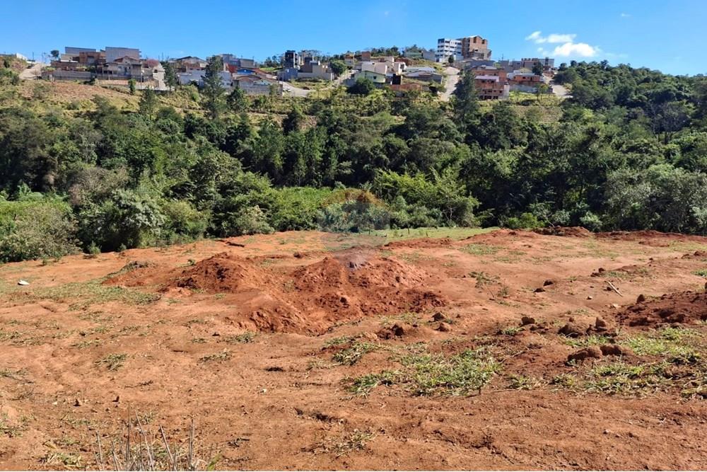 Terreno - Venda - Araçariguama , São Paulo - WhatsApp Image 2025-07-29 at 19.29.20.jpeg - 631601010-19