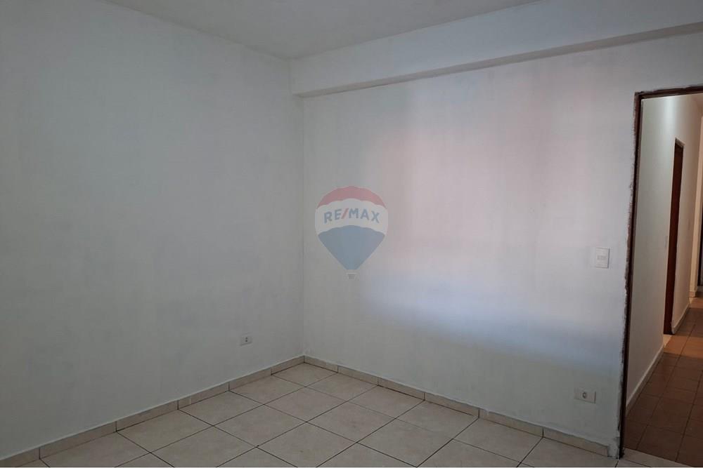 Casa - Alugar - Guarulhos , São Paulo - WhatsApp Image 2026-03-27 at 07.18.31 (3).jpeg - 631271004-85