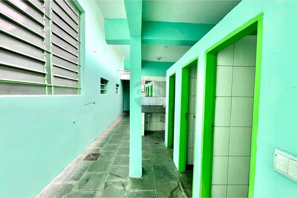 Ponto Comercial - Alugar - Guarulhos , São Paulo - WhatsApp Image 2026-03-10 at 15.19.38 (1).jpeg - 631421016-13