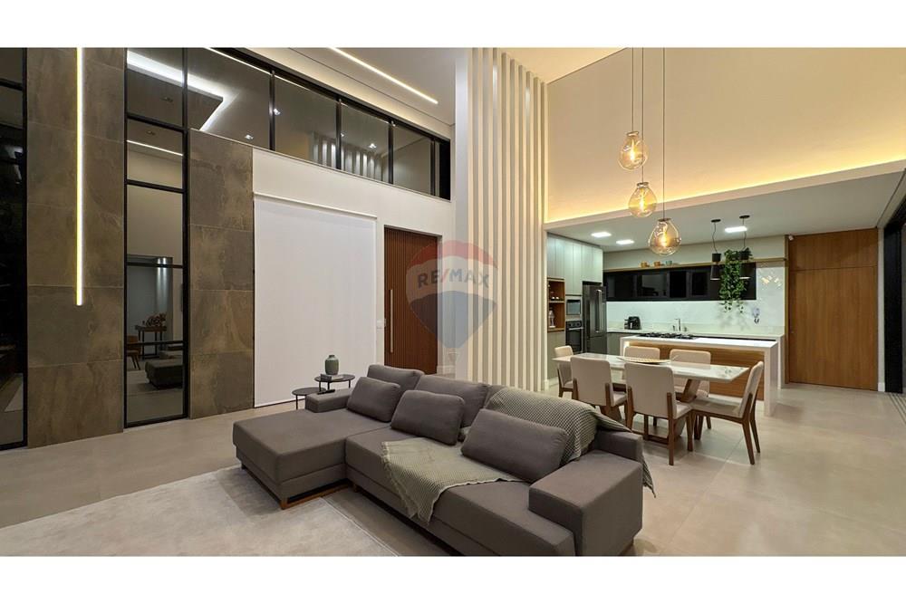 Casa - Venda - São Manuel , São Paulo - 55-DJI_20250410_184613_897.jpg - 630481093-62