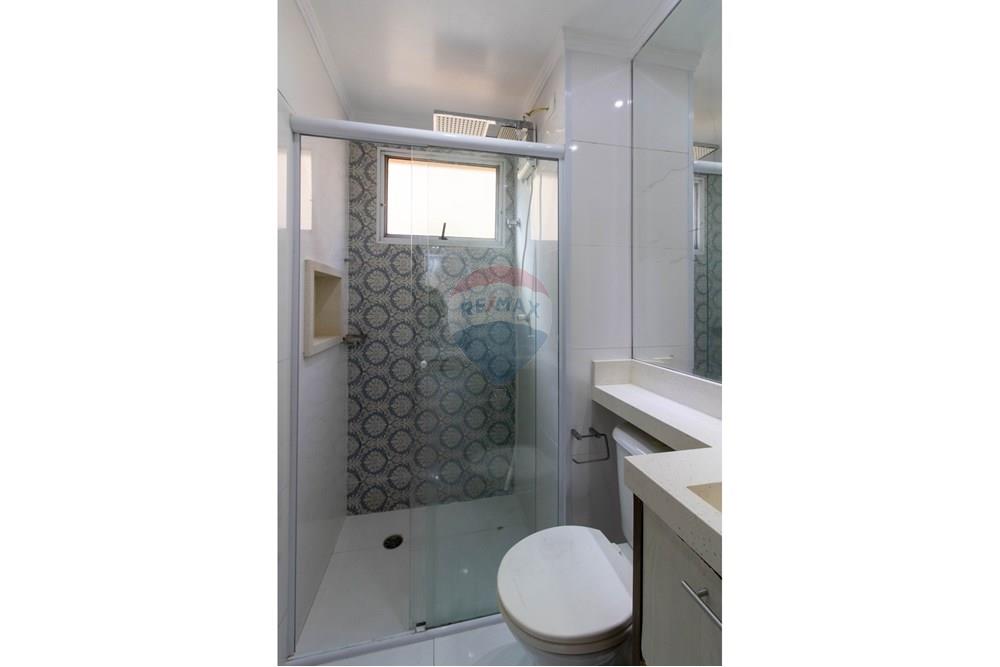 Apartamento - Venda - Guarulhos , São Paulo - 94.jpg - 631271012-59