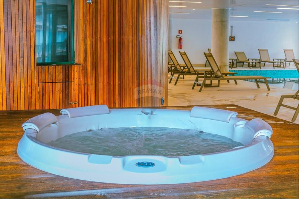 Apartamento - Venda - Ubatuba , São Paulo - IMG_0767.jpg - 631471001-120