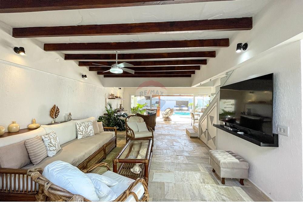 Casa - Venda - São Sebastião , São Paulo - LILIANE-246.jpg - 631461001-13