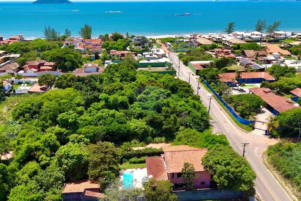 Casa - Venda - Armação dos Búzios , Rio de Janeiro - 9.24.jpeg - 630391062-34