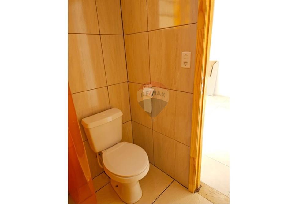 Kitnet - Alugar - Mogi das Cruzes , São Paulo - WhatsApp Image 2025-05-17 at 16.02.07 (3).jpeg - 631251050-23