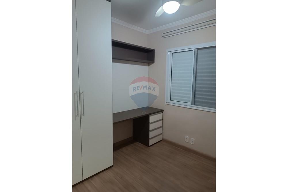 Apartamento - Alugar - Sorocaba , São Paulo - WhatsApp Image 2026-02-10 at 15.53.28 (1).jpeg - 630601272-149