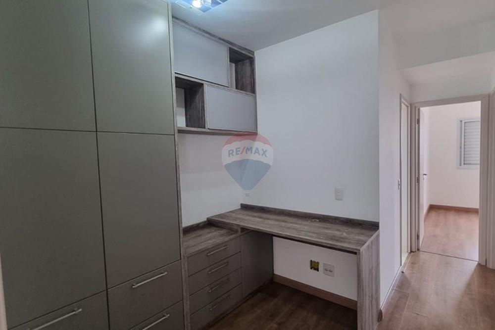 Apartamento - Alugar - Mogi das Cruzes , São Paulo - WhatsApp Image 2026-01-29 at 12.03.14.jpeg - 630281005-537