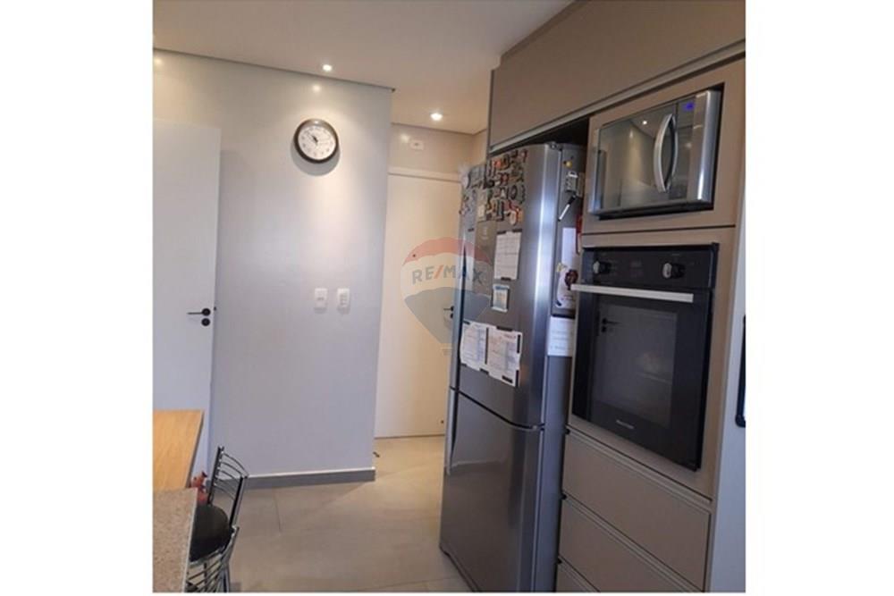 Apartamento - Venda - São Bernardo do Campo , São Paulo - 20250307_105226.jpg - 631561001-27