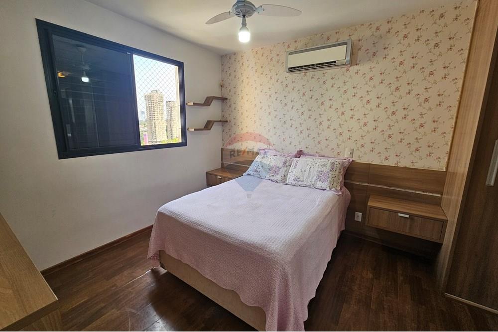 Apartamento - Venda - Sorocaba , São Paulo - 20251003_152100.jpg - 630591136-21