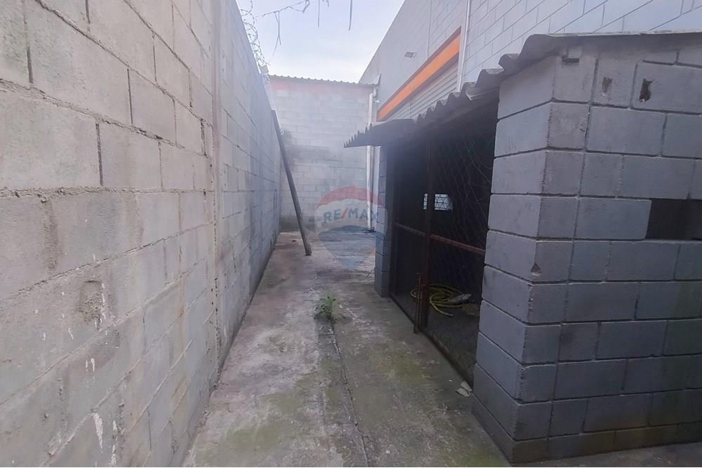 Galpão - Venda - Guarulhos , São Paulo - IMG_20250508_163002159_HDR_AE.jpg - 630251078-129