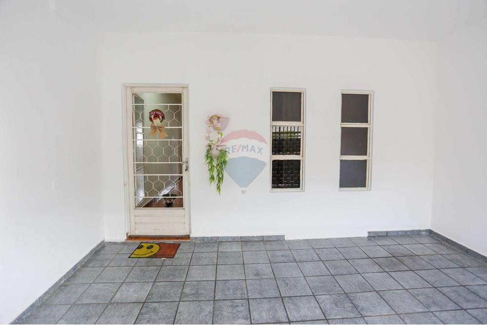 Sobrado - Venda - Sorocaba , São Paulo - 4057.jpg - 630591239-5