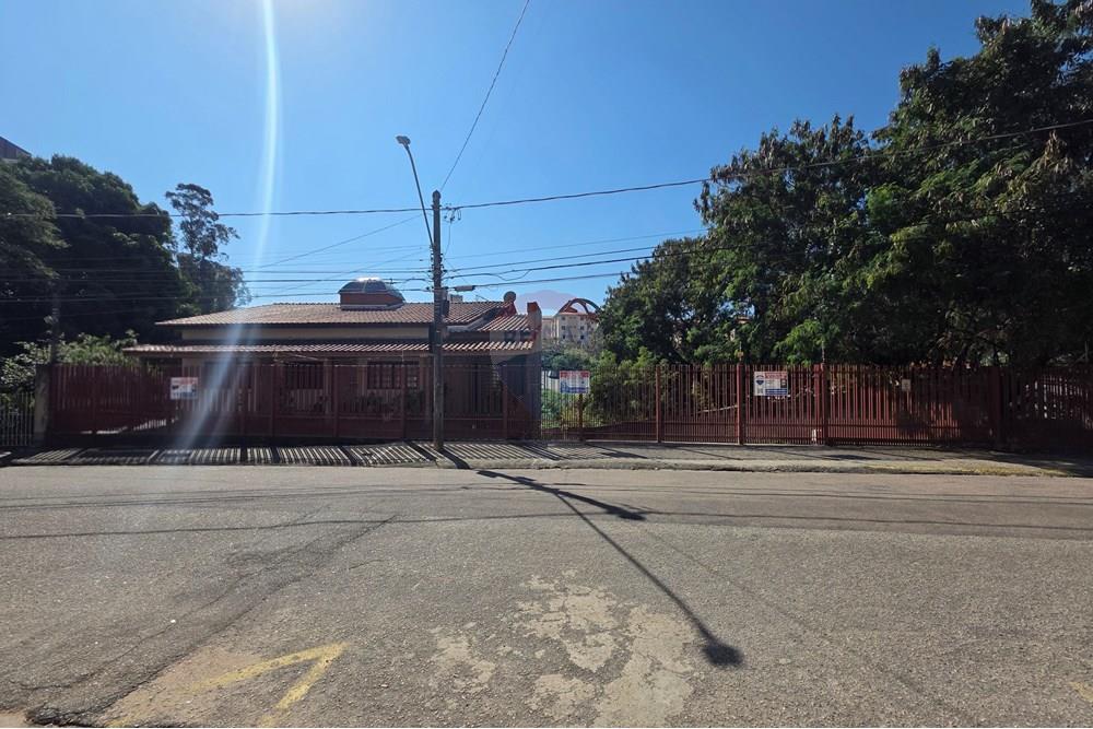 Casa - Venda - Sorocaba , São Paulo - 20250727_133857(1).jpg - 630601201-11