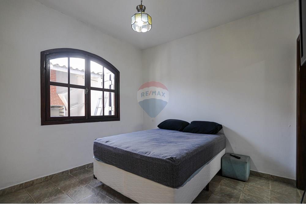 Casa - Venda - Mogi das Cruzes , São Paulo - Emílio Zapille 853-17 (1).jpg - 630281081-35