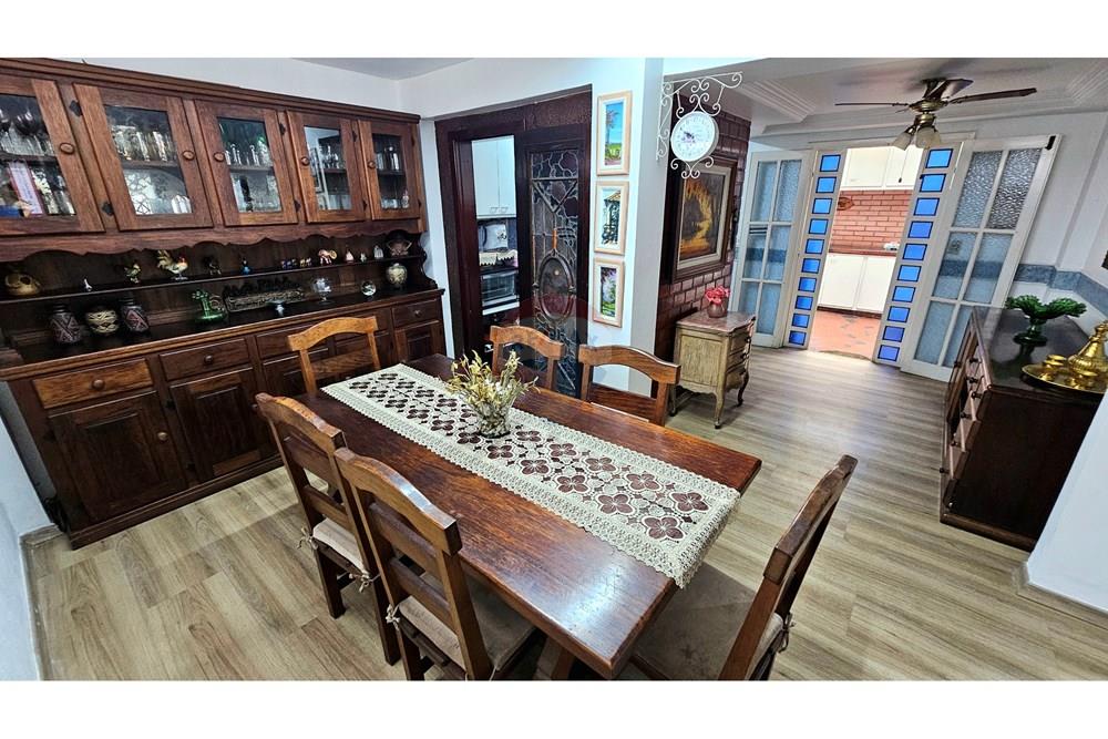 Casa - Venda - Cabo Frio , Rio de Janeiro - 20251015_112708.jpg - 631591007-24