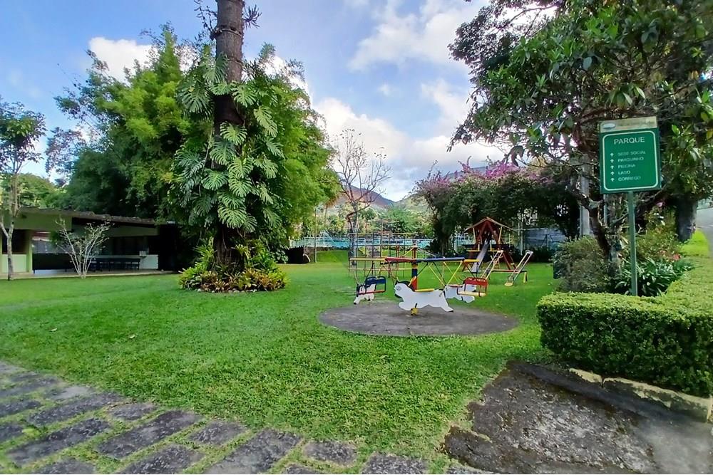 Casa - Venda - Nova Friburgo , Rio de Janeiro - 20250509_155301 (1).jpg - 630551084-34