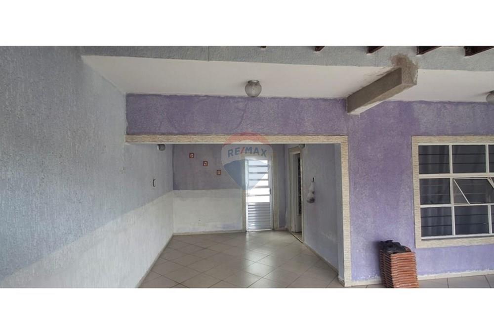 Casa - Alugar - Sorocaba , São Paulo - WhatsApp Image 2025-12-11 at 15.42.57 (2).jpeg - 630601205-21