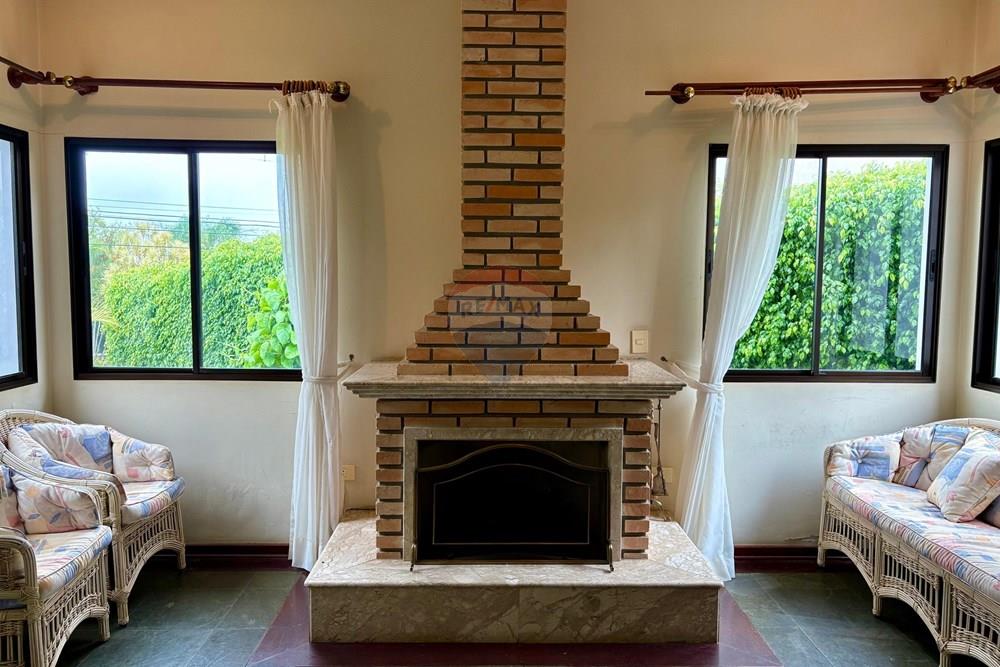 Casa de Condomínio - Venda - Cabreúva , São Paulo - WhatsApp Image 2026-02-03 at 14.23.19.jpeg - 630531018-4