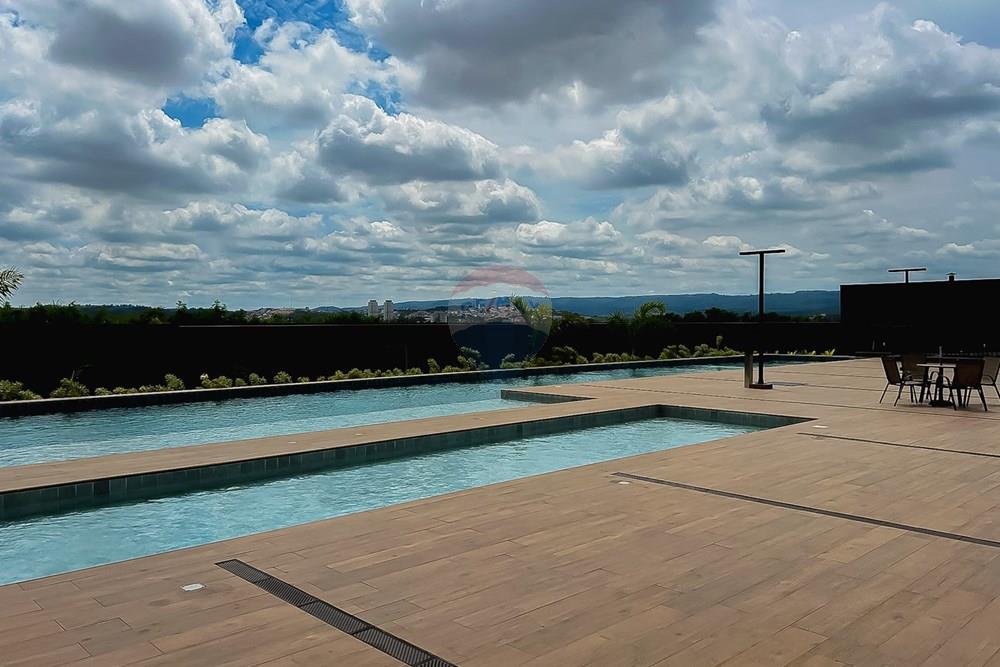 Apartamento - Venda - Votorantim , São Paulo - IMG_7740.JPG - 630591243-9