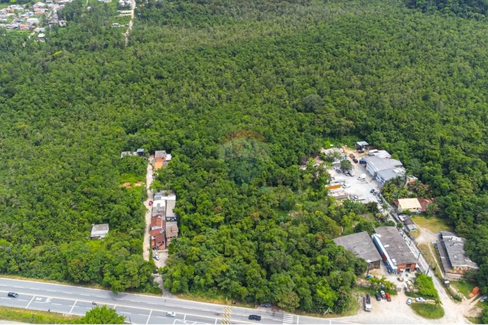 Commercial - Lahan - São Sebastião , São Paulo - BR - DJI_0813 (1).JPEG - 631461029-6