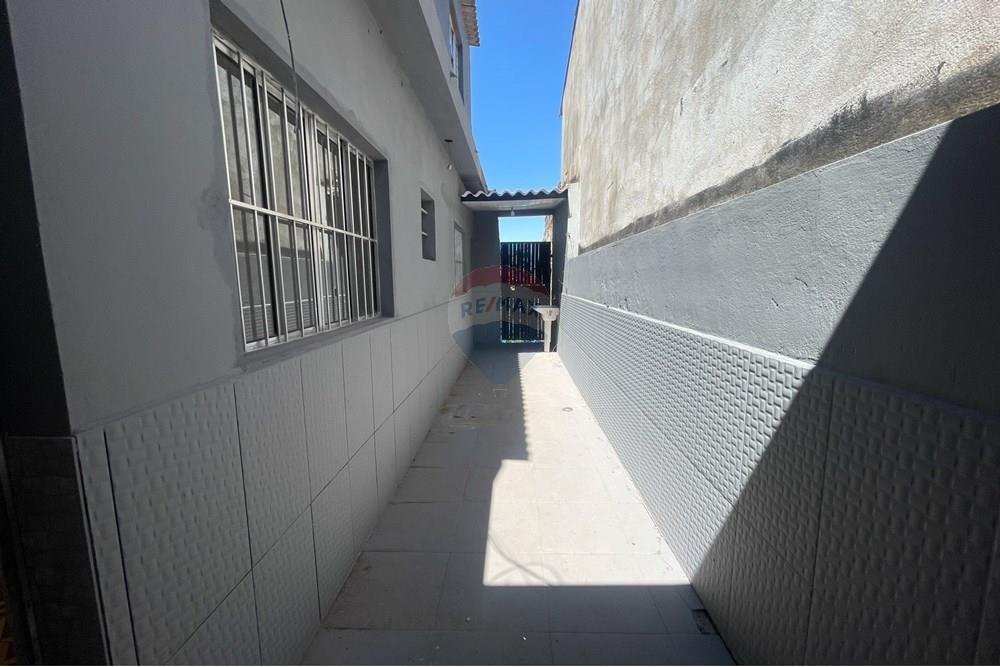 Sobrado - Venda - Tatuí , São Paulo - Arquivo_026 (1).jpg - 631081001-374