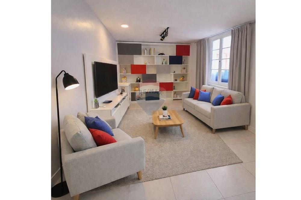 Apartamento - Venda - Rio de Janeiro , Rio de Janeiro - jpg (1).jpg - 630391180-6