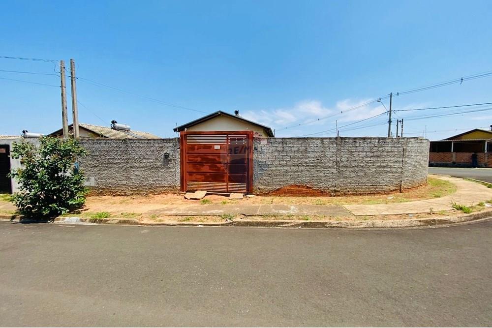 Casa - Venda - Botucatu , São Paulo - WhatsApp Image 2025-11-24 at 14.22.51 (4).jpeg - 630481098-143