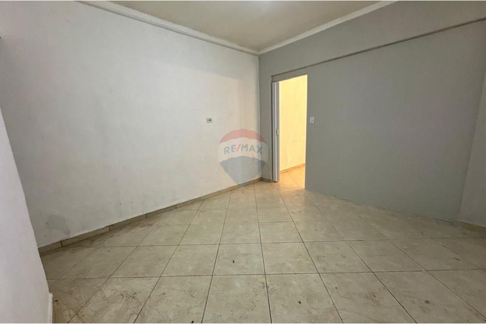 Casa - Alugar - Mauá , São Paulo - IMG-20251031-WA0041.jpg - 630751063-5