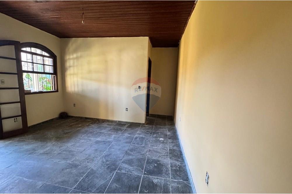 Casa - Alugar - Niterói , Rio de Janeiro - WhatsApp Image 2025-12-15 at 18.05.35 (28).jpeg - 631731002-2