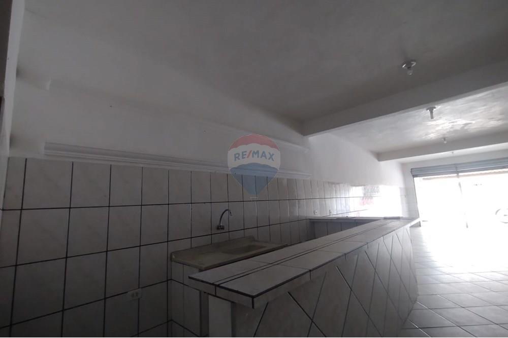 Ponto Comercial/ Loja - Venda - São José dos Campos , São Paulo - Imagem do WhatsApp de 2025-10-31 à(s) 10.08.23_6a14abe4.jpg - 631431013-45