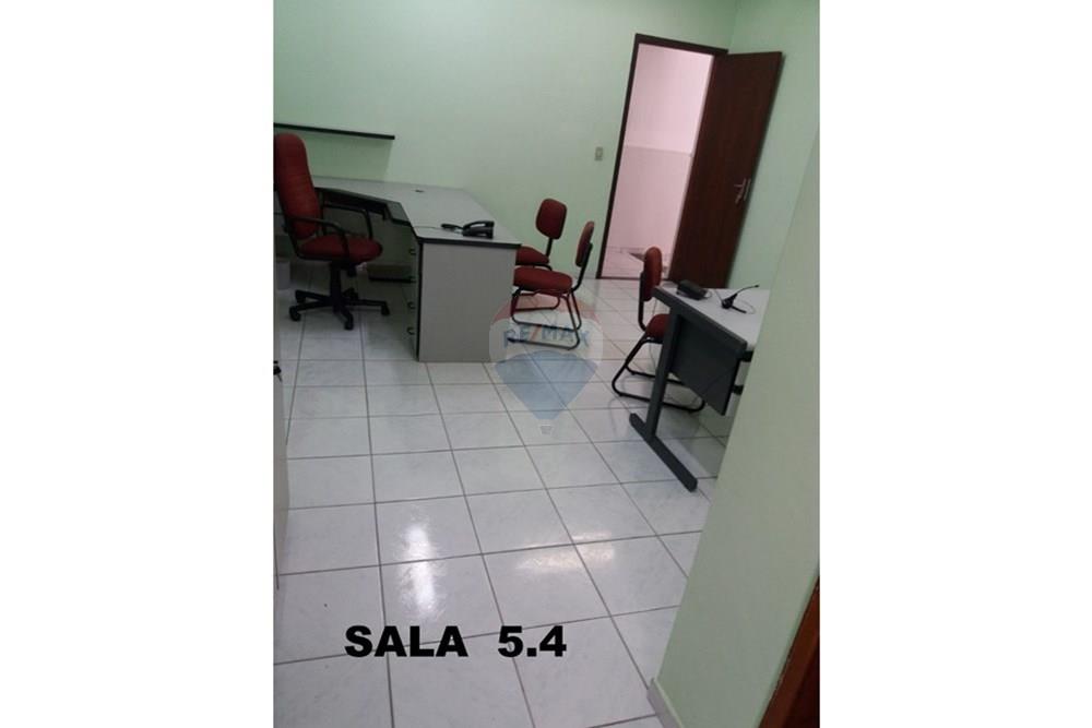 Prédio - Venda - São José dos Campos , São Paulo - photo_5125536112335498913_y.jpg - 631471052-14