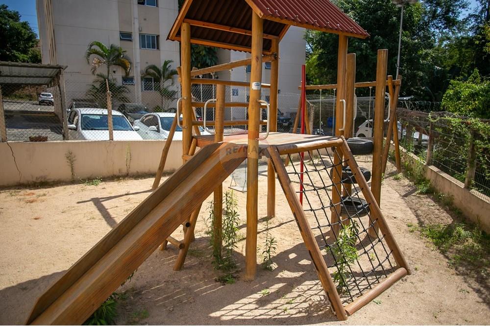 Apartamento - Venda - Sorocaba , São Paulo - _MG_2653.jpg - 630601031-74