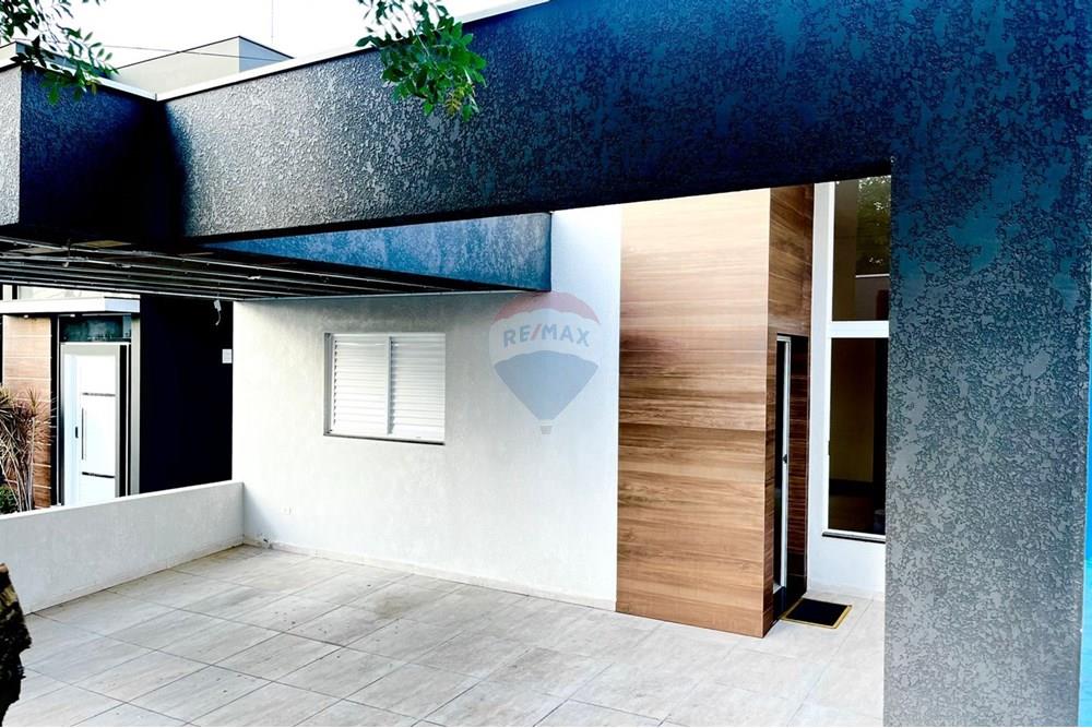 Casa de Condomínio - Venda - Sorocaba , São Paulo - WhatsApp Image 2025-09-03 at 12.46.21 (5).jpeg - 631581034-19