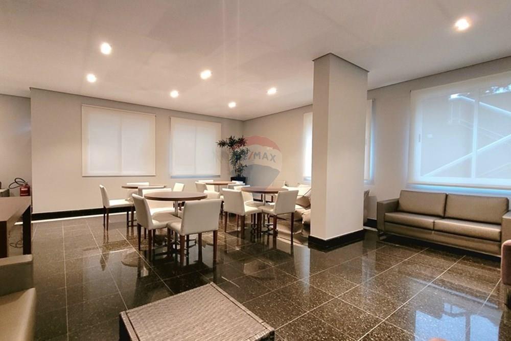 Apartamento - Venda - São Caetano do Sul , São Paulo - 80.jpg - 631341028-53