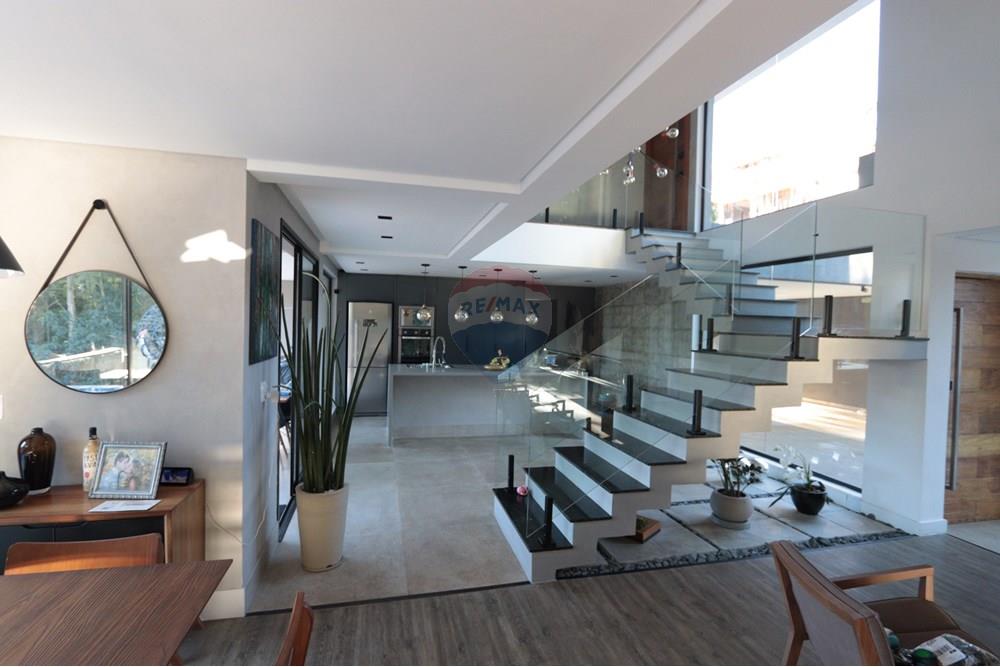 Casa de Condomínio - Venda - São Roque , São Paulo - IMG_4082.JPG - 631601019-26