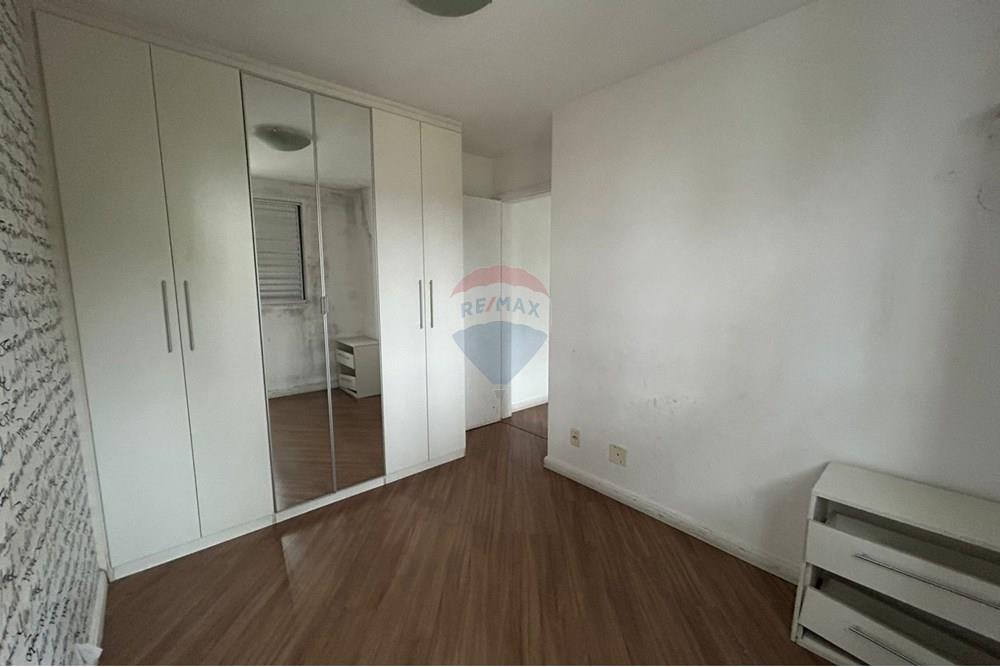 Apartamento - Alugar - Mauá , São Paulo - WhatsApp Image 2025-01-28 at 16.57.47.jpeg - 630751019-687