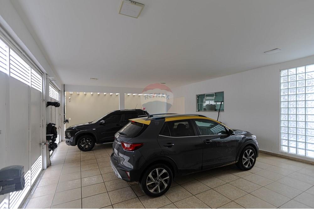 Casa - Venda - Mogi das Cruzes , São Paulo - R- FRANCISCO VAZ COELHO, 40-8378.jpg - 630281074-46