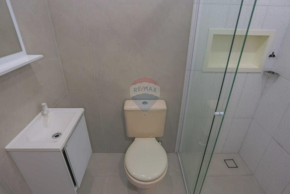 Casa - Venda - Sorocaba , São Paulo - IMG_5472.jpg - 630601305-7