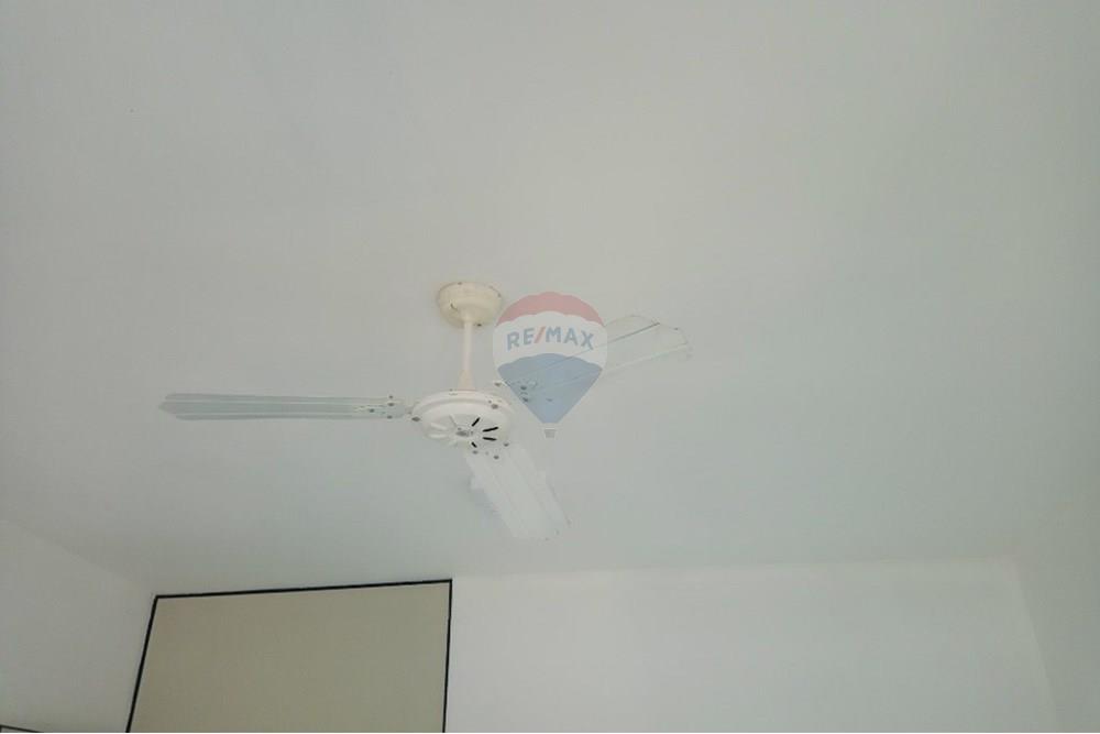 Cj. Comercial/ Sala - Venda - São José dos Campos , São Paulo - WhatsApp Image 2025-06-05 at 09.14.23(1).jpeg - 631471007-121