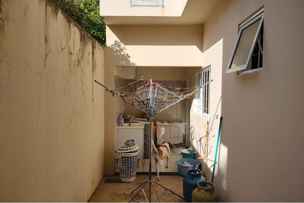 Casa - Venda - Tupã , São Paulo - WhatsApp Image 2025-08-21 at 16.40.37 (1).jpeg - 630151096-2