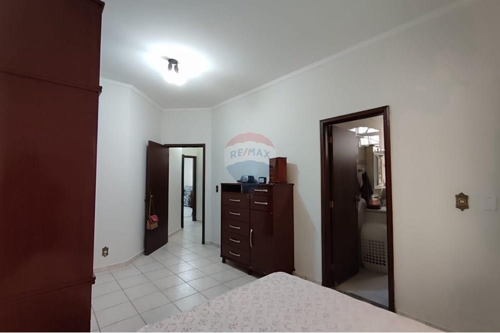 Casa - Venda - Lins , São Paulo - 9.jpg - 630511044-42