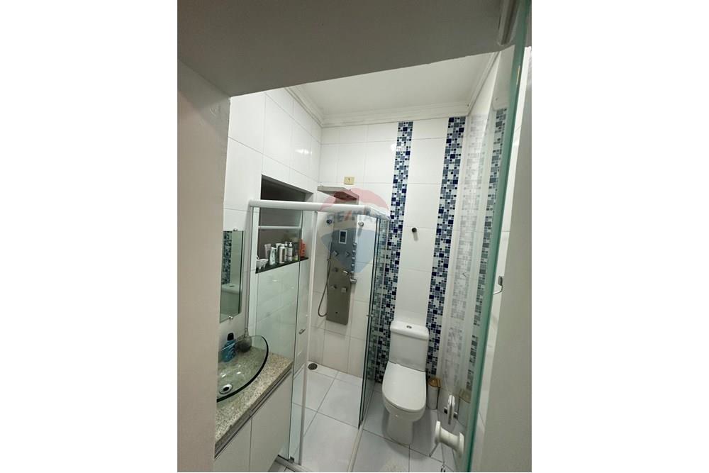 Casa - Alugar - Mogi das Cruzes , São Paulo - IMG-20251117-WA0139.jpg - 631531001-263