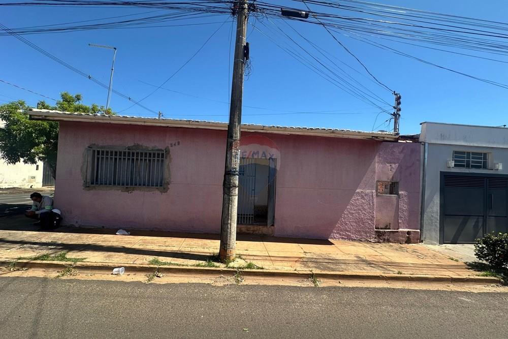 Casa - Venda - Lins , São Paulo - WhatsApp Image 2026-03-23 at 18.53.28 (2).jpeg - 631011016-90