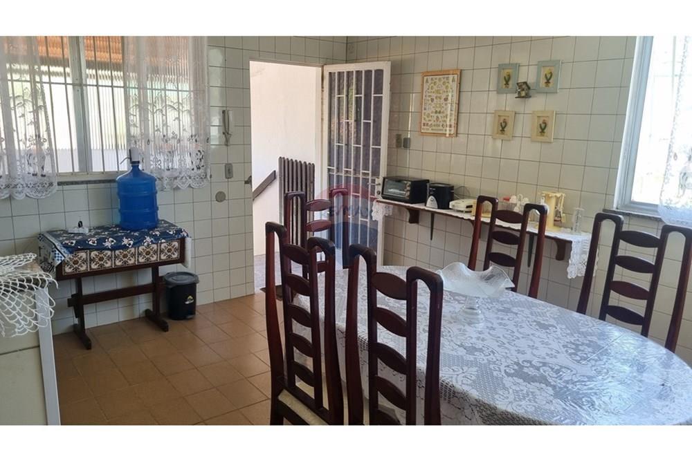 Residential - House - Niterói , Rio de Janeiro - BR - 20251121_111004.jpg - 631621011-6