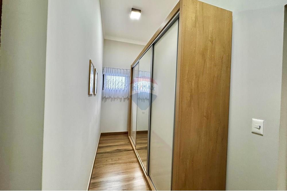 Casa de Condomínio - Alugar - Votorantim , São Paulo - 10.jpg - 630601220-28